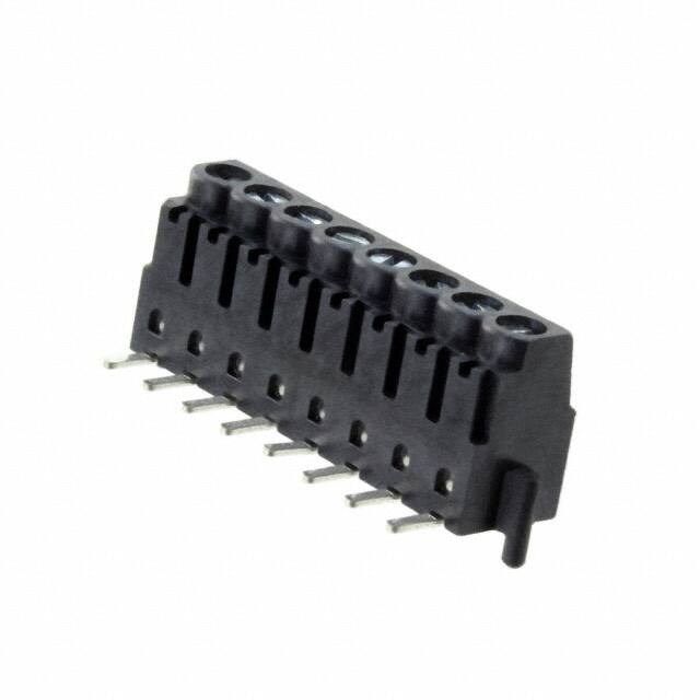 691508110308 Würth Elektronik  Cavo a scheda